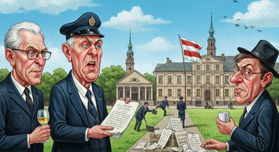 Rīga lūdz miljonu ēku sildīšanai — Liepājā to sauktu par kurināmo krājumu