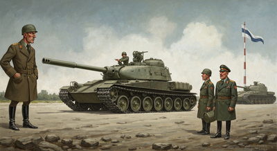 Krievijas tankkuģis dodas uz Kubu ar tādu pašu ātrumu, kā tūristi meklē izeju no Karostas cietuma