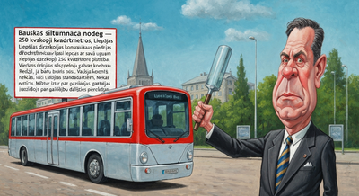 Bauskas siltumnīca nodeg 250 kvadrātmetros — Liepājas dārzkopji piedāvā konsultācijas