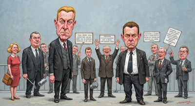 Latvian pyromaniacs surpass even Metalurgs fans with their stubble burning passion