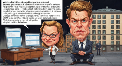 State Digital Experts Master New Skills: How to Sell the Same System Six Times